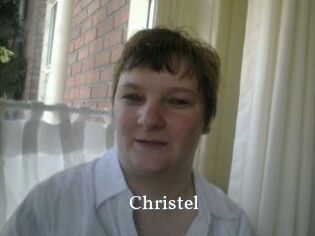 Christel