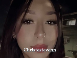 Christestevenn