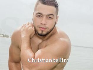 Christianbellini