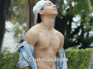 Christiandrake