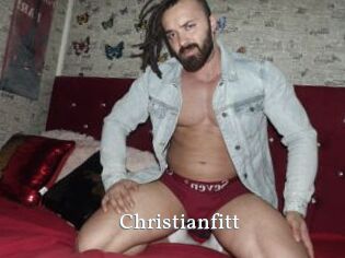Christianfitt