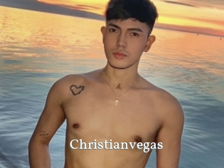 Christianvegas