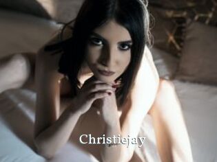 Christiejay