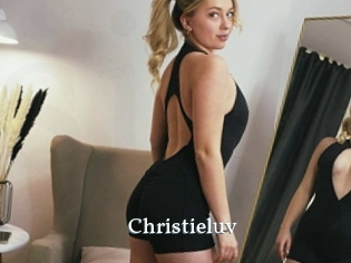 Christieluv
