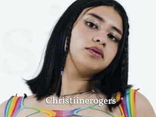 Christiinerogers