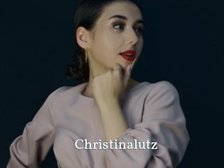 Christinalutz