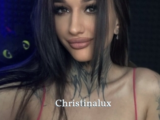 Christinalux