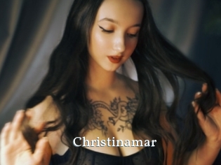 Christinamar