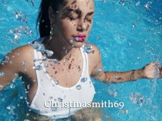 Christinasmith69