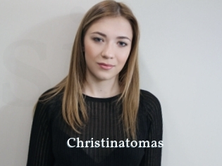 Christinatomas