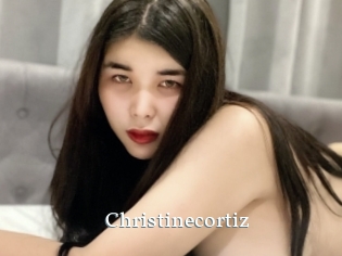 Christinecortiz