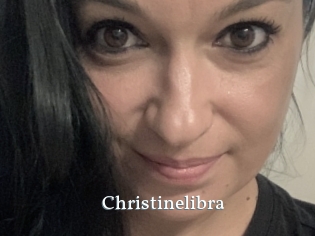 Christinelibra