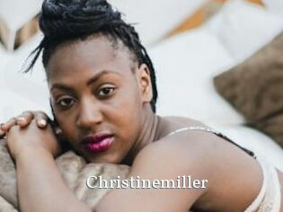 Christinemiller