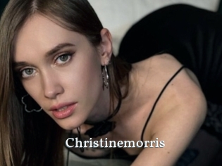 Christinemorris