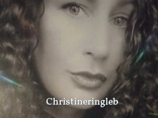 Christineringleb