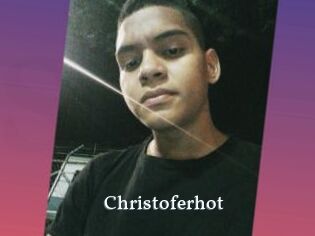 Christoferhot