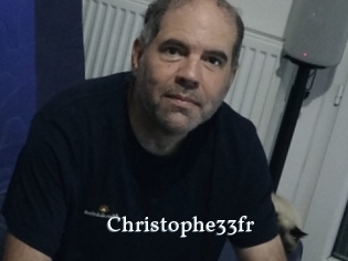 Christophe33fr