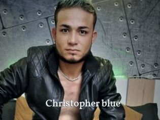 Christopher_blue