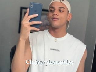 Christophermiller