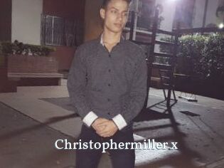 Christophermiller_x