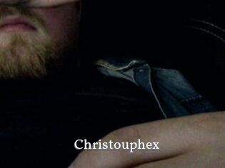 christouphex SexyIdol