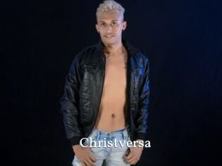 Christversa