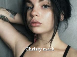 christy_mack SexyIdol