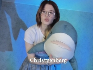 Christyenberg