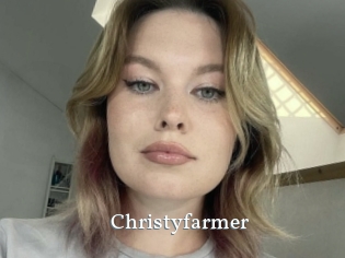 Christyfarmer