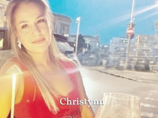 Christynn