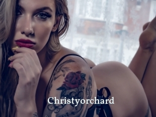 Christyorchard