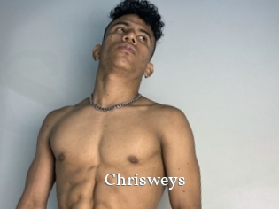 Chrisweys