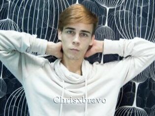 Chrisxbravo