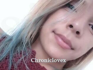 Chroniclovex