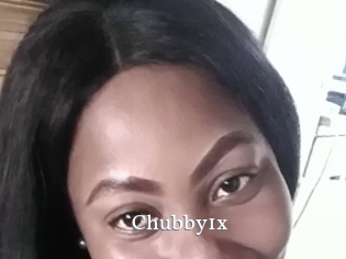 chubby1x SexyIdol