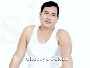 ChubbyCOCKxx