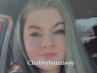 Chubbybunnie99