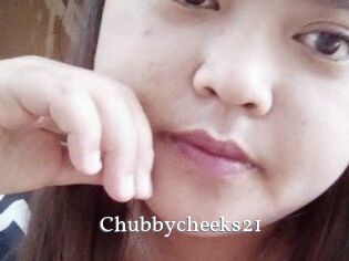 Chubbycheeks21