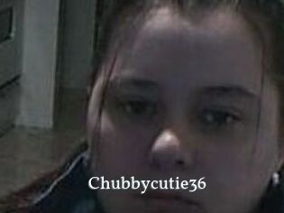 Chubbycutie36
