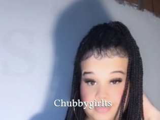 Chubbygirlts