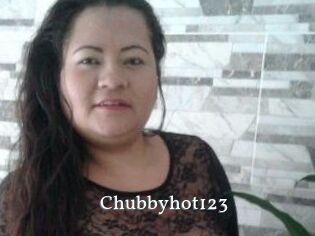 Chubbyhot123