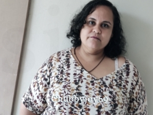 Chubbyjoy69