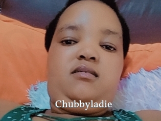 Chubbyladie
