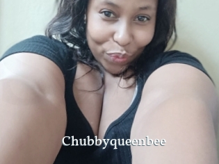 Chubbyqueenbee