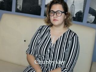 Chubbyshy