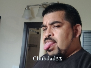 Chubdad23