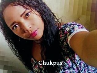 Chukpus