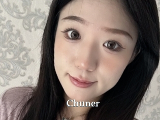 Chuner