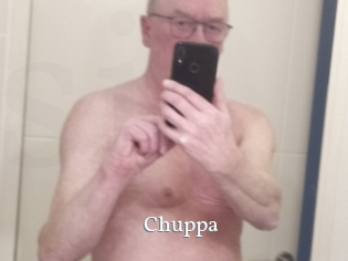 Chuppa