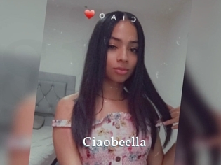 Ciaobeella